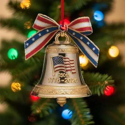 bell 1
